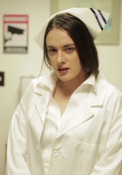 Watch Testing S01 E04 Testing Episode 4 Free Tv Shows Tubi