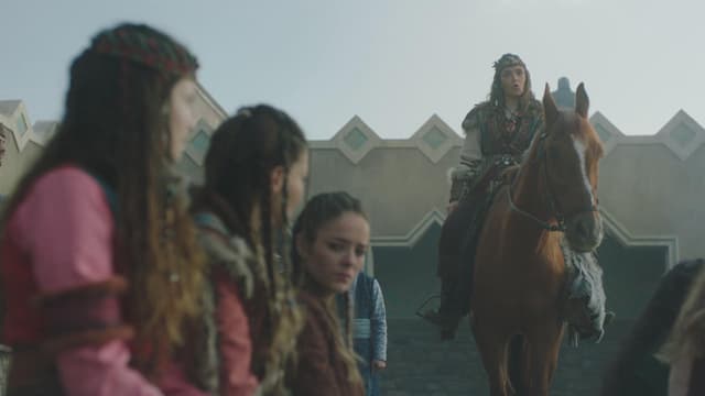 S01:E12 - Episodio 12