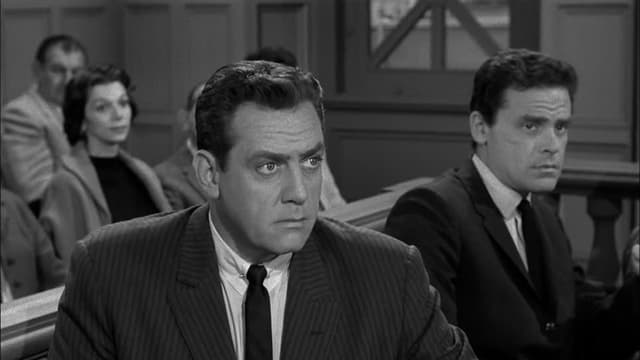 S05:E04 - The Case of the Malicious Mariner