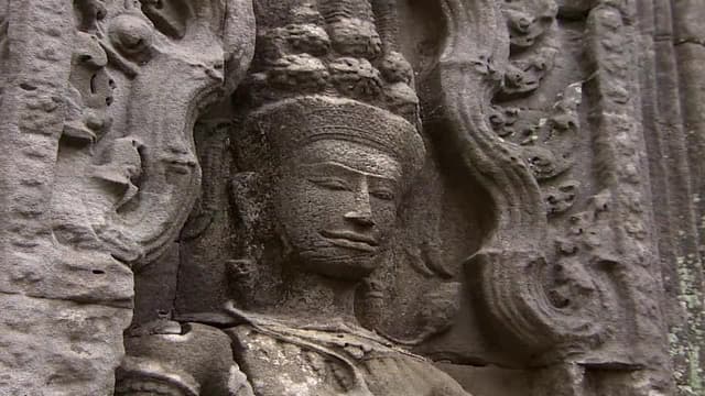 S01:E03 - Cambodia