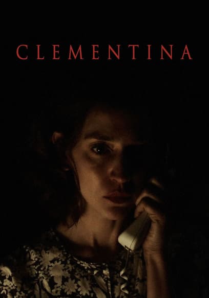 Clementina