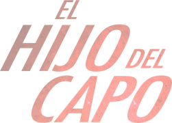 El hijo del Capo