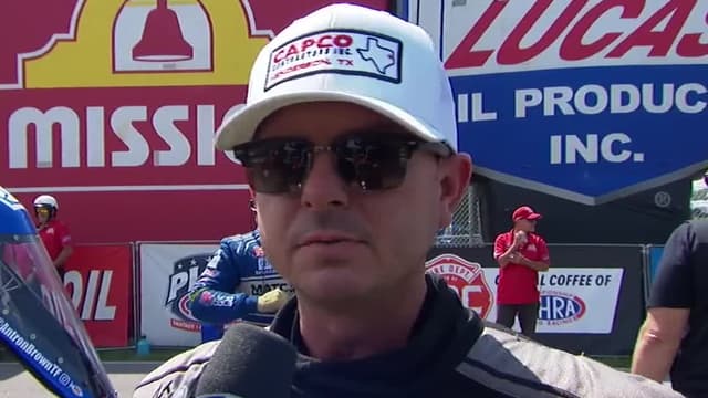 T2024:C23 - S2024:E23 - Brainerd Challenge