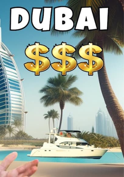 S01:E02 - Summer Adventures poster