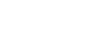 Lamuweri Guluka: The First Option