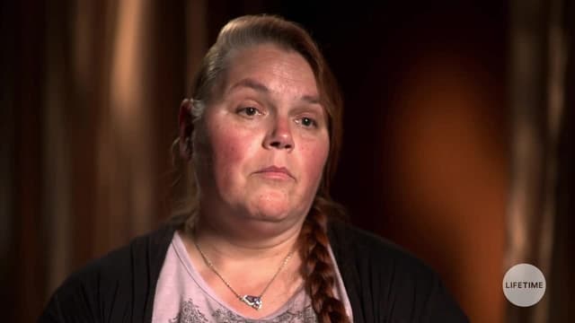 T03:C03 - S03:E03 - Give Me Back My Daughters (Pt. 2)