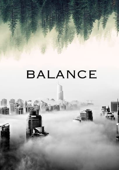 S01:E05 - The Barber Life