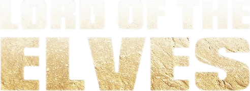Lord of the Elves