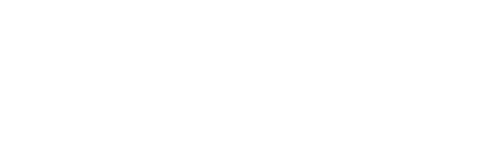 Adventure of the Treasure Boys