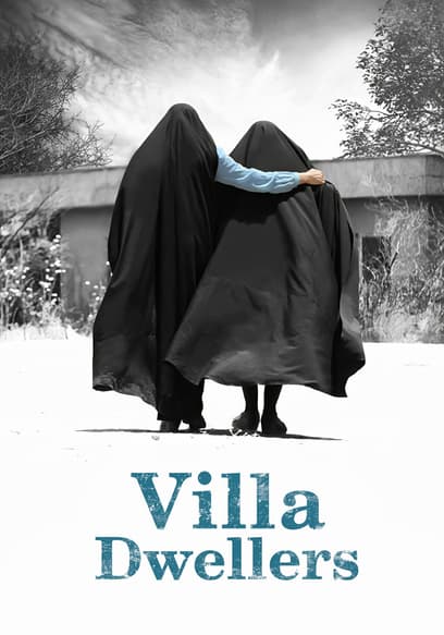 Villa Dwellers