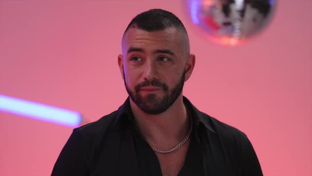S02:E07 - Al Val