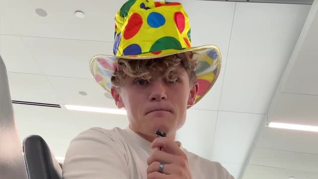 S04:E05 - I Tested 1-Star Restaurants