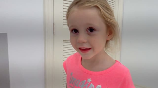 S01:E02 - El día de juegos de fiesta de Nastya: ¡amigos, diversión y aventuras sorpresa!