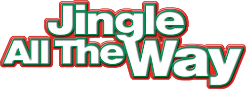 Jingle All the Way
