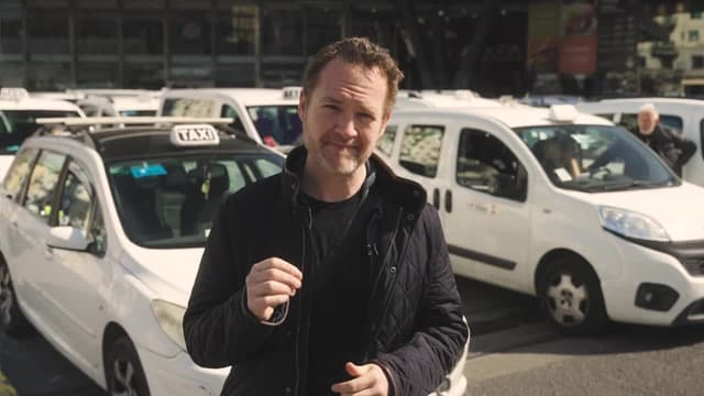 S01:E02 - Naples, Italy