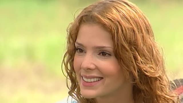 S01:E09 - Capítulo 9