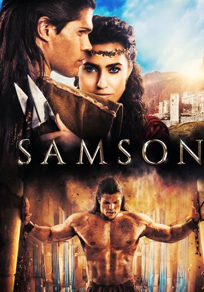Samson