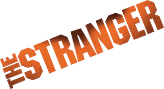 The Stranger