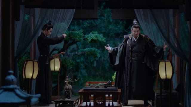 S01:E20 - Episode 20