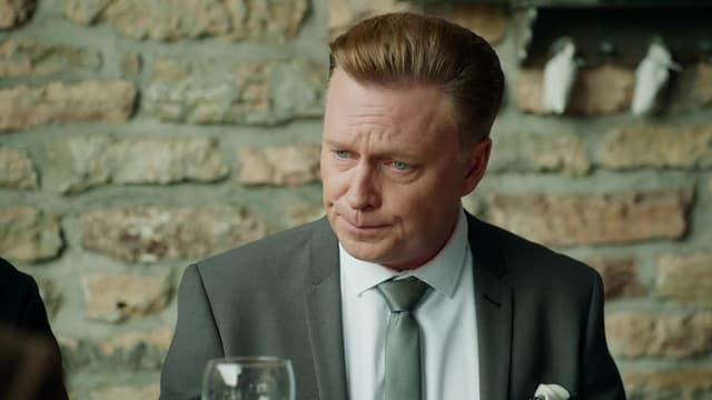 S01:E05 - Episodio 5