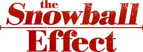 The Snowball Effect