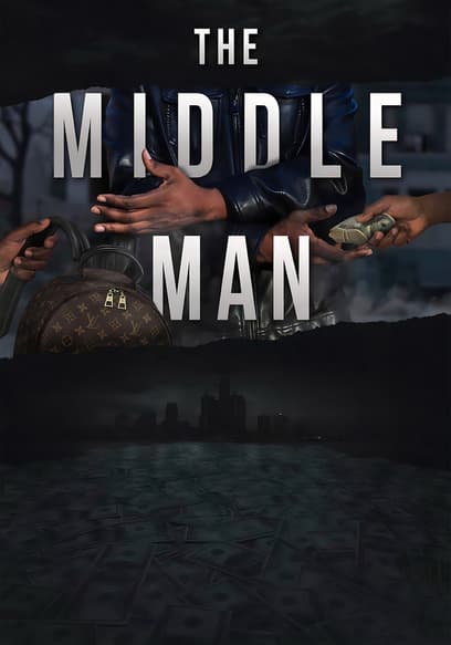 The Middle Man