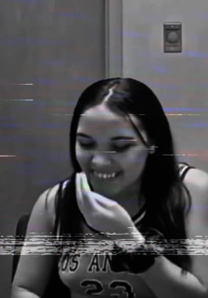 S01:E06 - The Laugh That Changed Everything poster