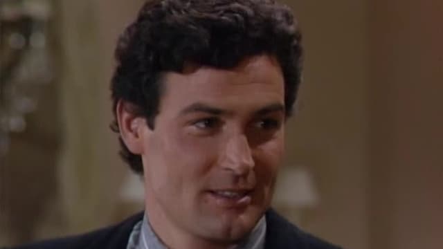 S01:E179 - Episode 179