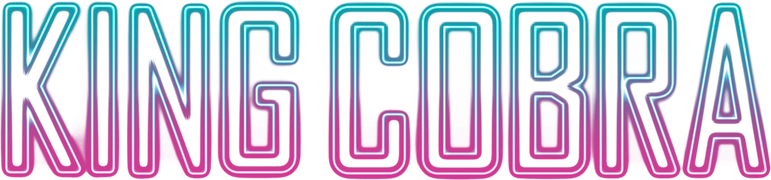 King Cobra