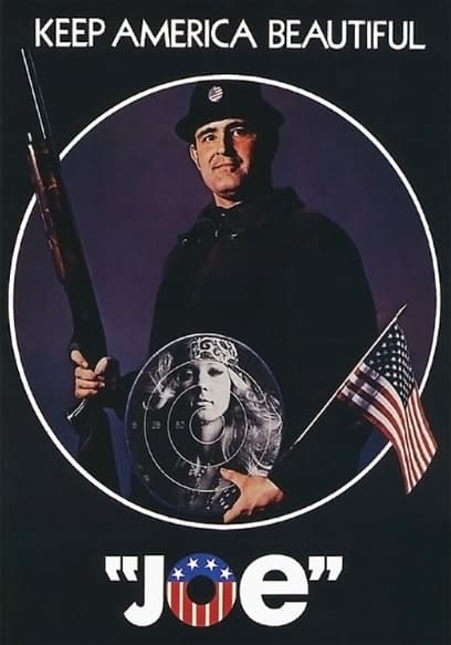Joe
