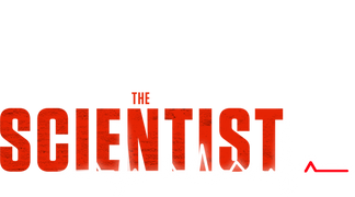 The Scientist