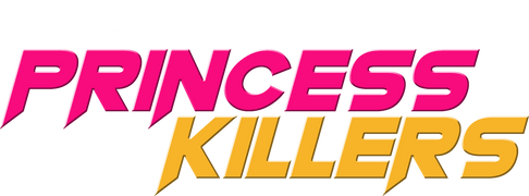 The Princess Killers