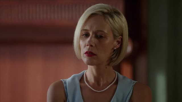 S01:E04 - Let's Get to Scooping