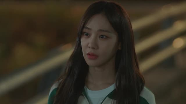 S01:E11 - Episode 11