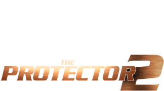 The Protector 2