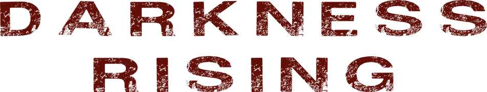 Darkness Rising