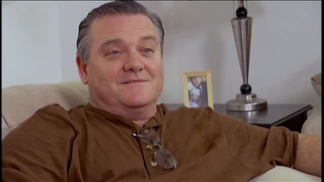 S05:E09 - Gord Bailie Sr.