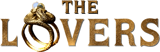 The Lovers