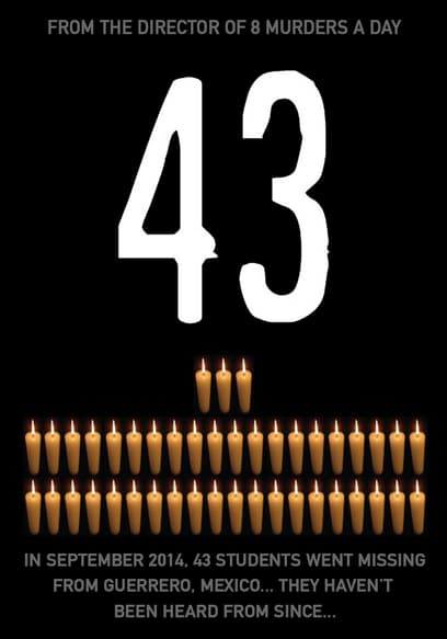 43