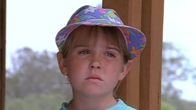 S01:E14 - Skippy and the Polluted River