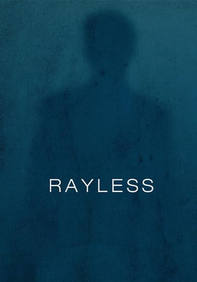 Rayless
