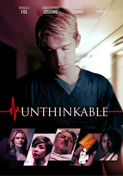 Unthinkable
