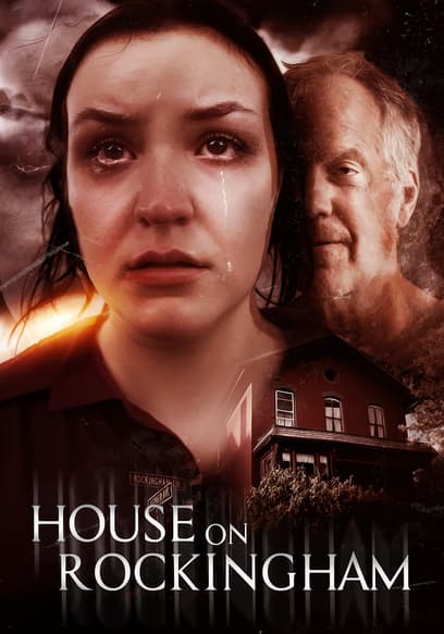 House on Rockingham