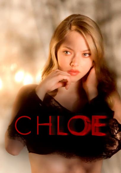 Chloe