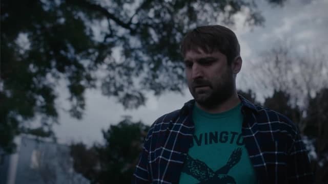 S01:E02 - The Tip of the Spear