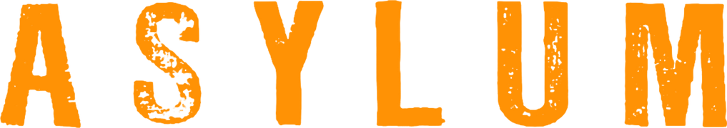 Asylum