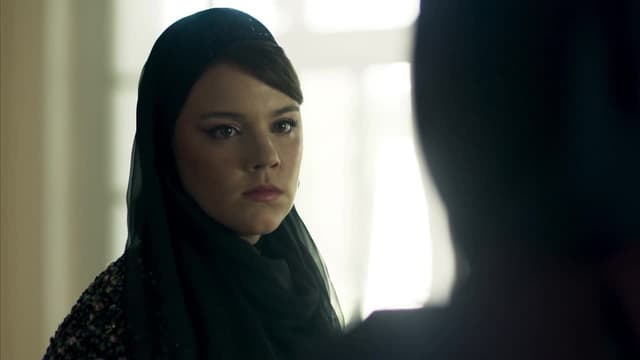 S01:E01 - Episodio 1