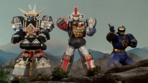 ヒーローズプレイスメント　黄金の山　鈴鹿　御在　EP:5 00664 SR ZX | All Kamen Rider Generation Wiki | Fandom