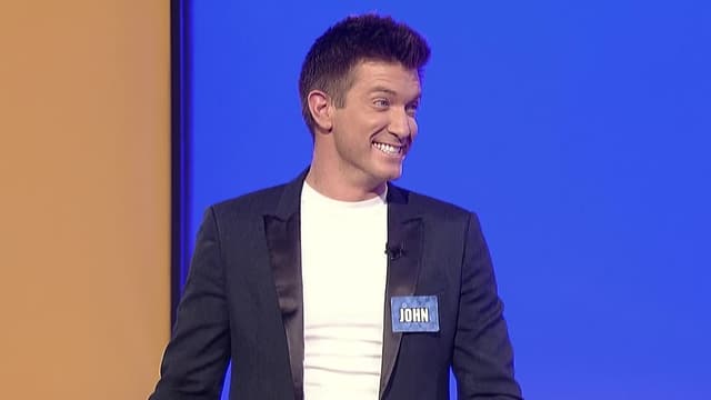 S01:E41 - Episode 41