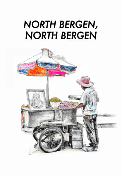 North Bergen, North Bergen